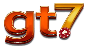 gt7