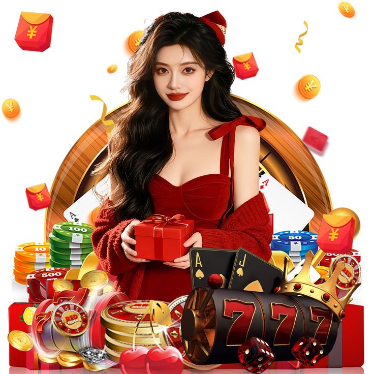 gt7 অ্যাপ ইনস্টলেশন প্রক্রিয়া